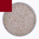 1055 Dark Red FF/2 250 Gr