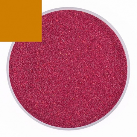 FF/2 Opalina Naranja 2025 250 Gr