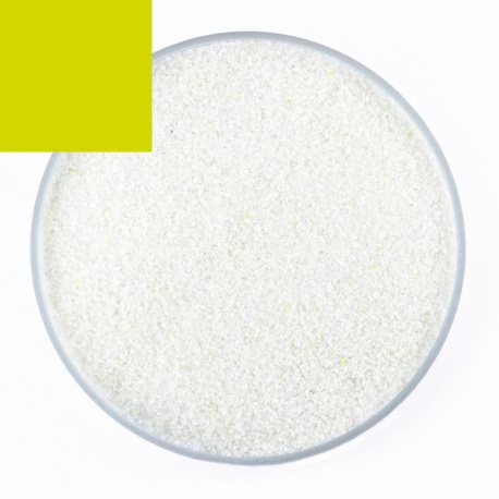 FF/2 Opalina Amarilla 2035 250 Gr