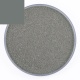 3025 Opaque Grey FF/2 250 Gr