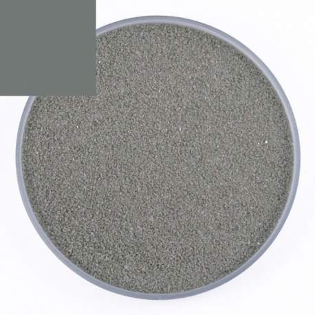 3025 Opaque Grey FF/2 250 Gr