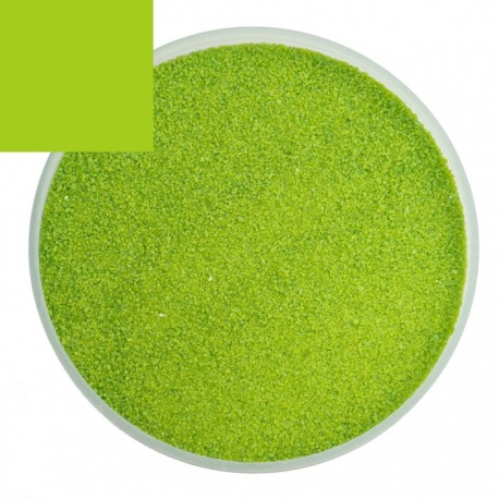 FF/2 Opalina Verde Pistacho 3075 250 Gr
