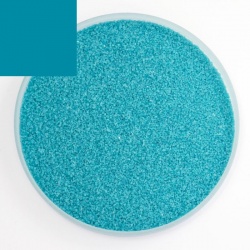 FF/2 Opalina Aguamarina 3095 250 Gr