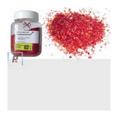 3120 Opaque White Dense FF/2 250 Gr