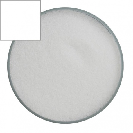3130 Opaque White FF/2 250 Gr