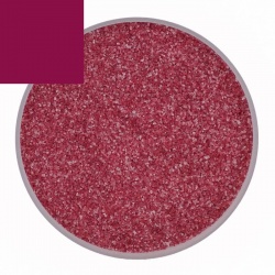 FF/2 Rubi de Oro 4005 250 Gr