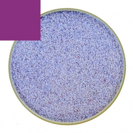 FF/2 Violeta de Oro 4015 250 Gr