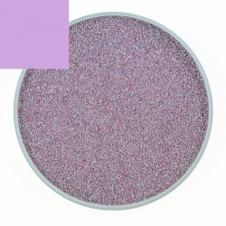 4025 Opaque Goldpink FF/2 250 Gr