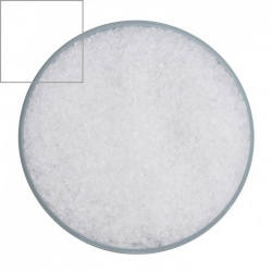 FF/3 Dark Blue 0058 250 Gr