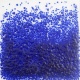 FF/3 Azul Cobalto 0055 250 Gr