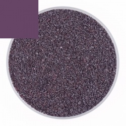 0112 Light Violet FF/3 250 Gr