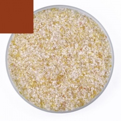 FF/3 Ambar 0165 250 Gr