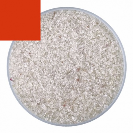 FF/3 Rojo 1015 250 Gr