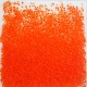 FF/3 Naranja 1025 250 Gr