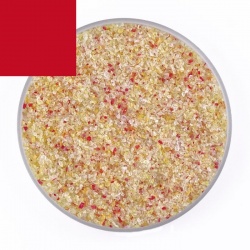 FF/3 Rojo Cereza 1045 250 Gr