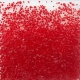 FF/3 Rojo Granadina 1065 250 Gr