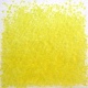 2035 Opaque Yellow FF/3 250 Gr
