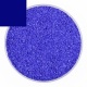 3045 Opaque Dark Blue FF/3 250 Gr