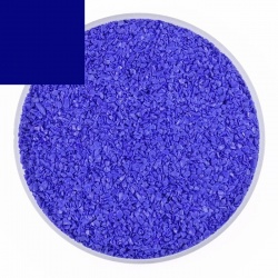 3045 Opaque Dark Blue FF/3 250 Gr