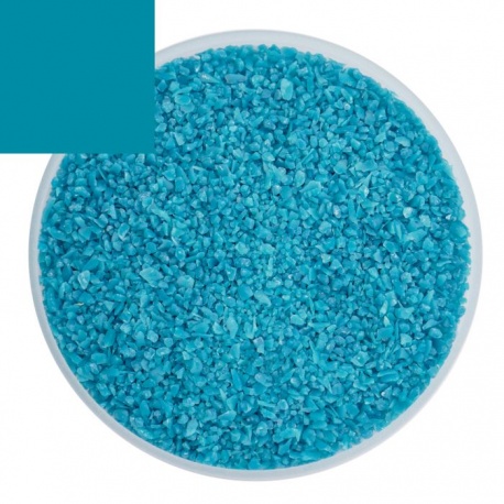 FF/3 Opalina Aguamarina 3095 250 Gr