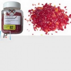 3120 Opaque White Dense FF/3 250 Gr