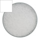 FF/3 Opalina Blanca 3122 250 Gr