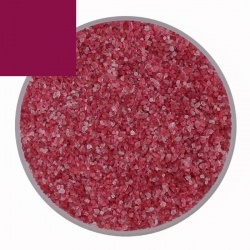 4005 Gold Ruby FF/3 250 Gr