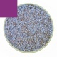 FF/3 Violeta de Oro 4015 250 Gr