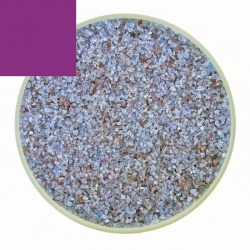 FF/3 Violeta de Oro 4015 250 Gr