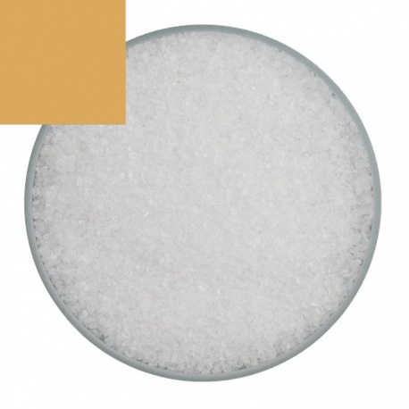 FF/3 Rosa Antiguo 4026 250 Gr