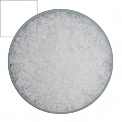 FF/4 Dark Blue 0058 250 Gr