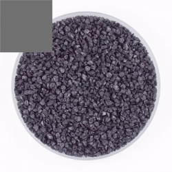 0022 Grey FF/4 250 Gr