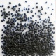 0058 Dark Blue FF/4 250 Gr