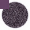 0112 Light Violet FF/4 250 Gr