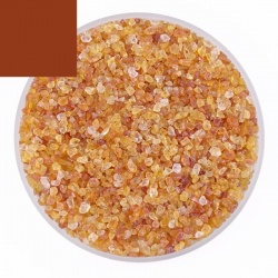 FF/4 Ambar 0165 250 Gr