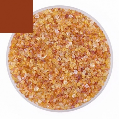 FF/4 Ambar 0165 250 Gr