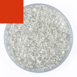 1015 Red FF/4 250 Gr