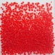 FF/4 Rojo 1015 250 Gr