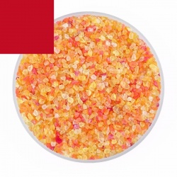 FF/4 Rojo Cereza 1045 250 Gr