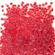 FF/4 Rojo Cereza 1045 250 Gr