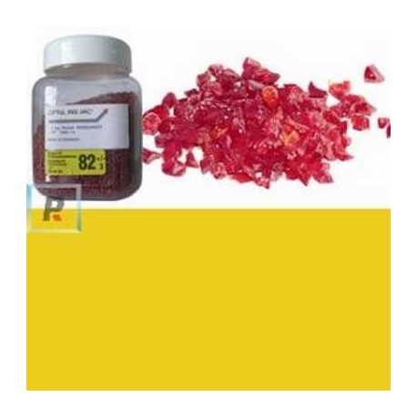 2135 Opaque Yellow Gold FF/4 250 Gr