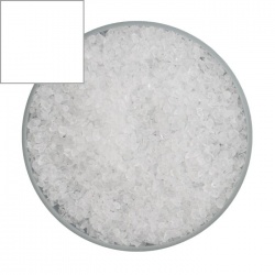 3100 White FF/4 250 Gr