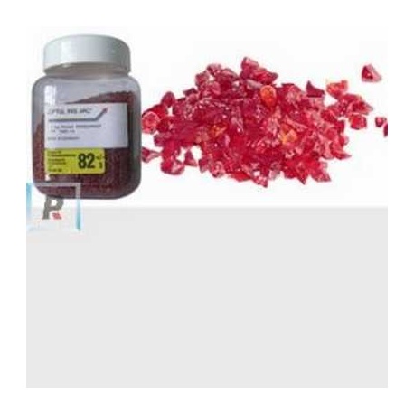 3120 Opaque White Dense FF/4 250 Gr