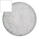 FF/4 Opalina Blanca Extra Densa 3130 250 Gr