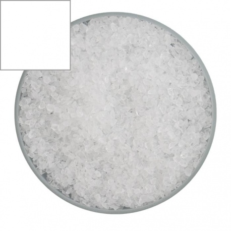 FF/4 Opalina Blanca Extra Densa 3130 250 Gr