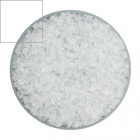 FF/5 Dark Blue 0058 1 kg 250 Gr