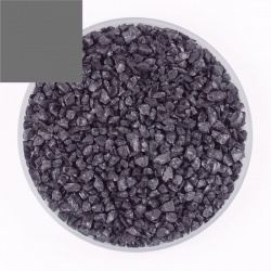 0022 Grey FF/5 250 Gr