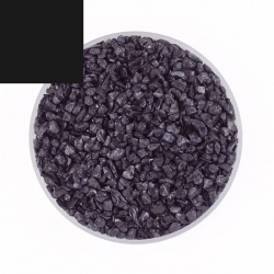0026 Bright Black FF/5 250 Gr.