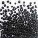 FF/5 Negro Brillo 0026 250 Gr.
