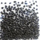 0058 Dark Blue FF/5 250 Gr